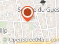 Françoise Dupuis, Naturopathe-Iridologue, hypnose eft, Talence-Bordeaux