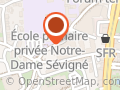 ALCIA immobilier