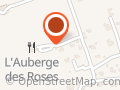 Auberge Des Roses