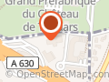 Eurofins Analyses pour le Bâtiment Sud-Ouest