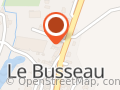 SCOB (Société Centre Ouest Boissons)