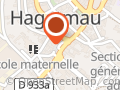 HAGETFIT