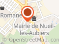 Ô Dés Lys (79250 nueil les Aubiers )