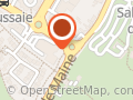 Argos Communication Agricole