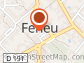 Panier Sympa Feneu
