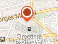 Clément TISSIER - Amelys Informatique