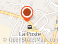 Pizzeria Amalfi