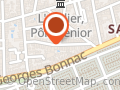 Association du Pays de Born pour le Don de Sang Bénévole