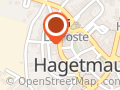 MECS Foyer Familial de Hagetmau