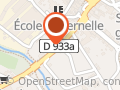 Barrouillet Sports