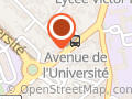 Auto-Ecole C.e.s.r E.c.f