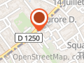 DriVR