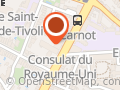 Calinaud David Avocats