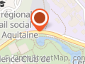 Michel renovation COUVREUR ZINGEUR TALENCE