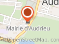 Mairie