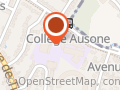 Collège asune