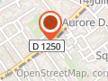 ATOUT ÂGE