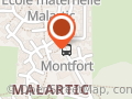 Mairie