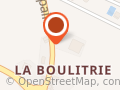 Guilloteau Christian