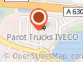 IVECO Bordeaux - PAROT