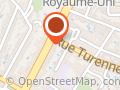 Aquitaine Appareillage Main Lamat Orthèses