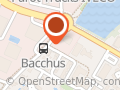 Via Location