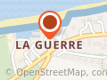 La Baraka
