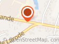 Espia Meubles