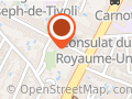 ASSOCIATION DE QUARTIER DU PARC BORDELAIS