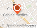 Maujard Marc