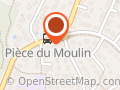 Mb Peinture Renovation et Decoration