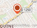 Cabinet Medoquine Immobilier (CMI) - Transaction/Gestion/Location