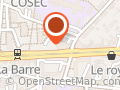 ADEQUAT TRAVAUX