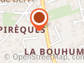 Atout Dévoilé