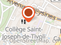 Association des Anciens élèves de Tivoli