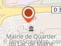Clinique Vétérinaire Grand Maine Angers 49 - Chien Chat NAC