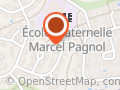 École Élémentaire Publique Marcel Pagnol