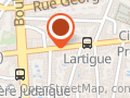 Domaliance Bordeaux