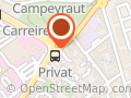 Dactyl Adresses Informatiques