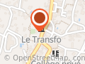 Le Transfo