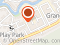 Vt Careers Management Surrey
