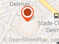 Stade Chaban-Delmas