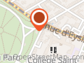 Architecte DPLG - Paul Nairac