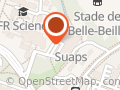 Facultés des Sciences