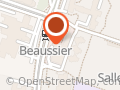 L'Espace Baussier