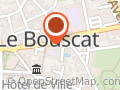 Association des Familles du Bouscat