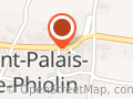 PLMmenuiserie