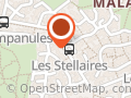 L'atelier Magalu