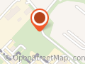 Lassarat Peinture