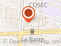 BE IN QSE